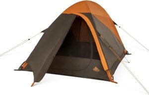 Kelty Grand Mesa